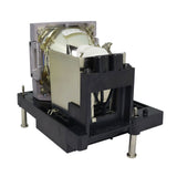 Vivitek 3797818200-SVK Ushio Projector Lamp Module