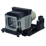 Sony LMP-E220 Philips Projector Lamp Module