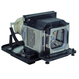 Sony LMP-E220 Philips Projector Lamp Module