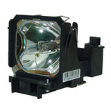 Sony LMP-P260 Ushio Projector Lamp Module