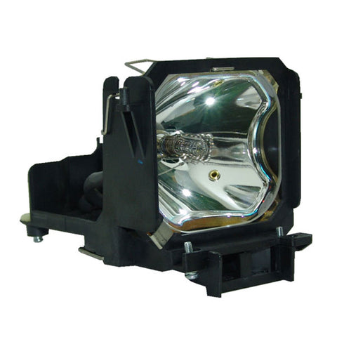 Sony LMP-P260 Ushio Projector Lamp Module