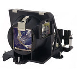 3D Perception 313-400-0184-00 Osram Projector Lamp Module