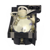 3D Perception 313-400-0184-00 Osram Projector Lamp Module