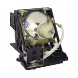 3D Perception 313-400-0184-00 Osram Projector Lamp Module