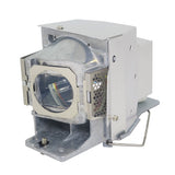 Acer MC.JH511.004 Osram Projector Lamp Module