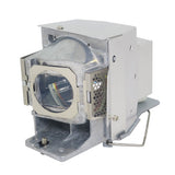 Viewsonic RLC-085 Osram Projector Lamp Module