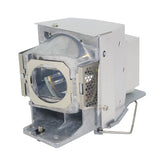 SmartBoard 1018580 Osram Projector Lamp Module