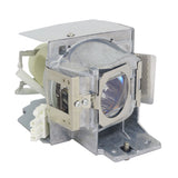 Viewsonic RLC-085 Osram Projector Lamp Module