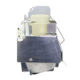 Viewsonic RLC-078 Osram Projector Lamp Module