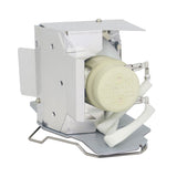 Viewsonic RLC-078 Osram Projector Lamp Module