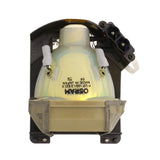 PLUS 28-061 Osram Projector Lamp Module