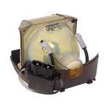 PLUS 28-061 Osram Projector Lamp Module