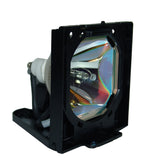 Sanyo POA-LMP17 Ushio Projector Lamp Module