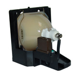 Boxlight MP30T-930 Ushio Projector Lamp Module