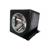 Mitsubishi S-XT20LA Osram Projector Lamp Module