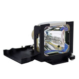 Mitsubishi VLT-HC2LP Osram Projector Lamp Module