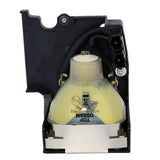 Mitsubishi VLT-HC2LP Osram Projector Lamp Module