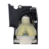 Saville AV REPLMP126 Philips Projector Lamp Module