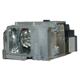 Epson ELPLP65 Osram Projector Lamp Module
