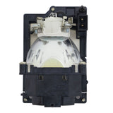Geha 60-272371 Philips Projector Lamp Module