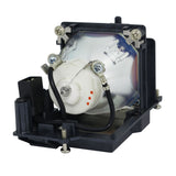 Geha 60-272371 Philips Projector Lamp Module