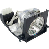 NEC LT40LP Osram Projector Lamp Module