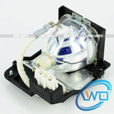 NEC LT40LP Osram Projector Lamp Module