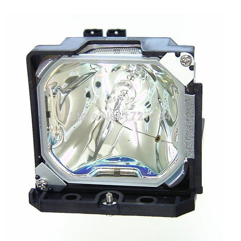 NEC DT02LP Ushio Projector Lamp Module