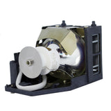 Eiki AH-66301 Ushio Projector Lamp Module