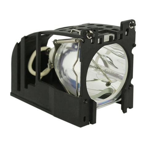 HP L1551A Osram Projector Lamp Module