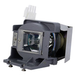 ViewSonic RLC-096 Philips Projector Lamp Module