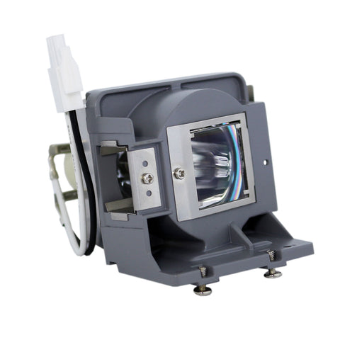 ViewSonic RLC-096 Philips Projector Lamp Module