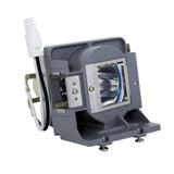BenQ 5J.J8F05.001 Philips Projector Lamp Module