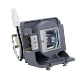 ViewSonic RLC-096 Philips Projector Lamp Module