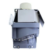 ViewSonic RLC-096 Philips Projector Lamp Module