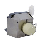 Viewsonic RLC-095 Philips Projector Lamp Module