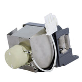 Viewsonic RLC-095 Philips Projector Lamp Module