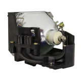 Andeers Kern (A+K) AKLMP1820 Osram Projector Lamp Module