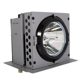 Mitsubishi S-XL20LA Philips Projector Lamp Module