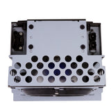 Mitsubishi S-XL20LA Philips Projector Lamp Module
