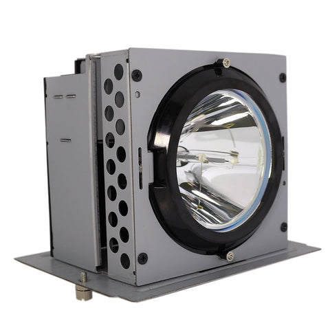 Mitsubishi S-XL20LA Osram Projector Lamp Module