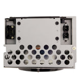 Mitsubishi S-XL20LAR Osram Projector Lamp Module