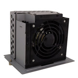 Mitsubishi S-XL20LAR Osram Projector Lamp Module