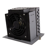 Mitsubishi S-XL20LA Osram Projector Lamp Module