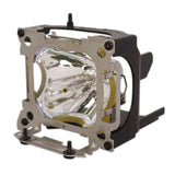 Dukane 456-220 Osram Projector Lamp Module