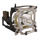 Dukane 456-220 Osram Projector Lamp Module