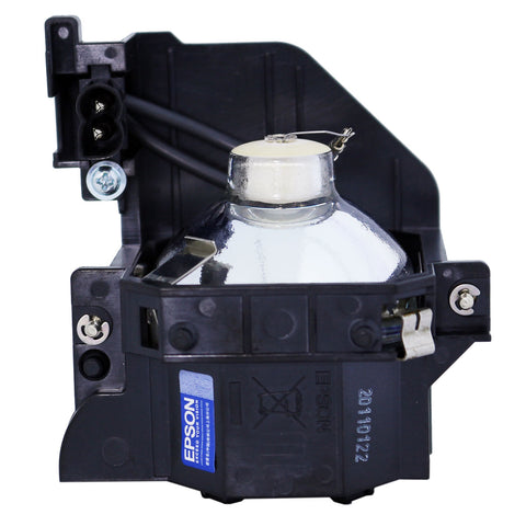 ELPLP41 / V13H010L41 Projector Lamp - Thumbnail 2