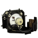Epson ELPLP33 Osram Projector Lamp Module
