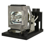 Sharp AN-PH50LP1 Osram Projector Lamp Module