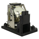 Sharp AN-PH50LP1 Osram Projector Lamp Module
